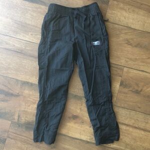 Athletic Works Pants